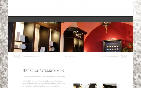 7-sinne-schoenheitspflege.de