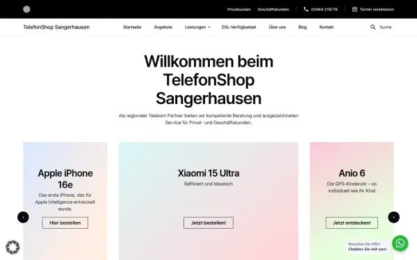 handy-shop-xxl.de