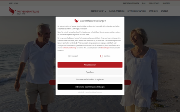 www.partnervermittlung-rhein-main.de