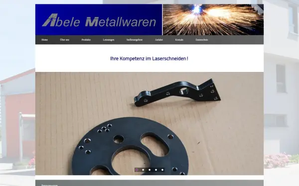 abele-metallwaren.de