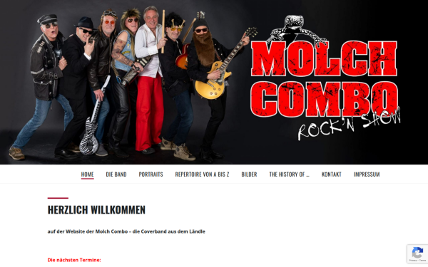 molch-combo.de