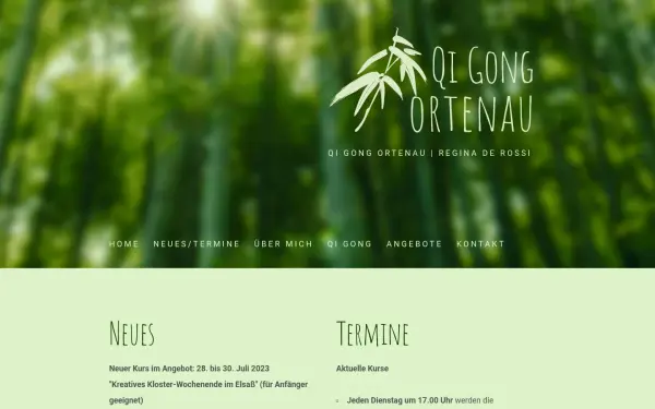 qigong-ortenau.de