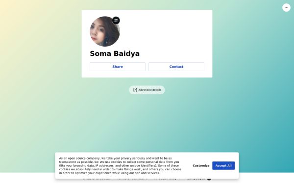 somabaidya.bio