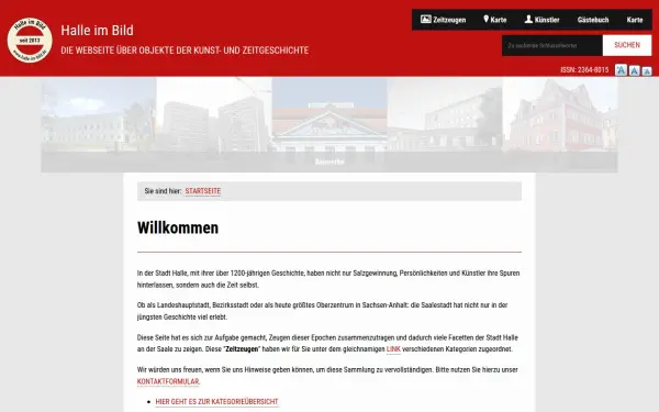 www.halle-im-bild.de