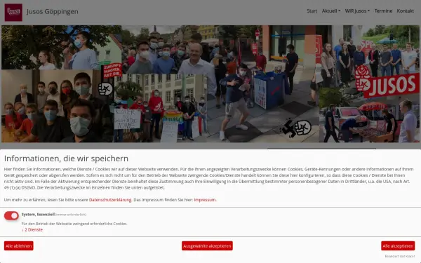 www.jusos-gp.de