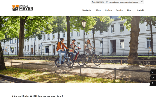 www.meyer-papenburg.de