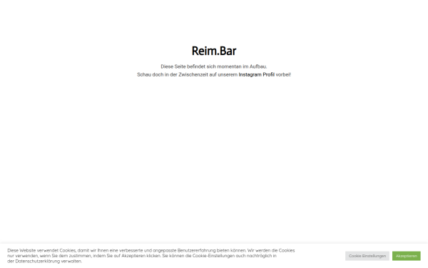 www.reimbar.at