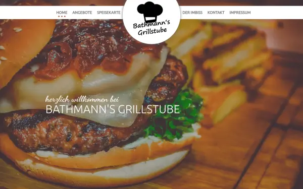 bathmanns-grillstube.de