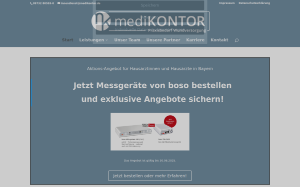 medikontor.de