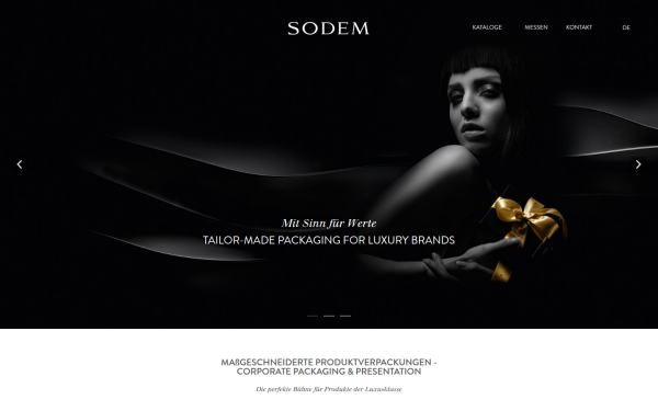 www.sodem-packaging.com