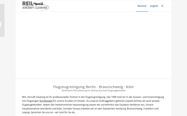 aircraft-cleaning.de