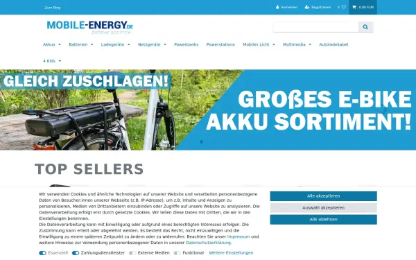 www.mobile-energy.de