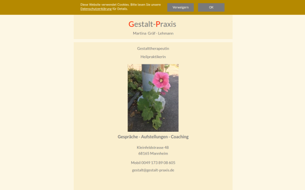 gestalt-praxis.de