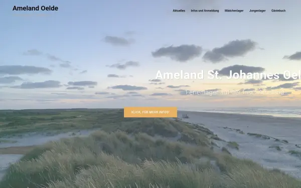 www.ameland-oelde.de