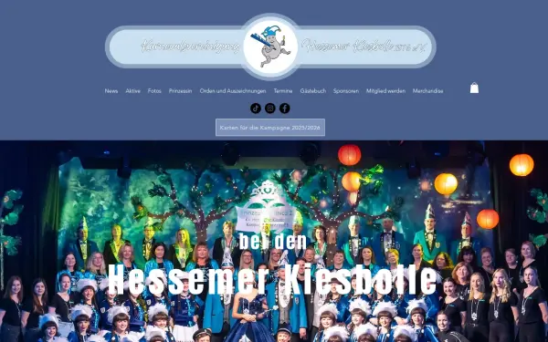 www.hessemer-kiesbolle.de