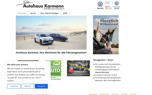 autohaus-karmann.de