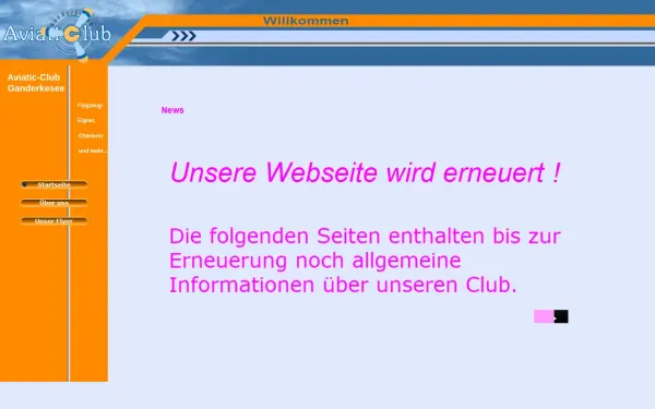 aviatic-club.de