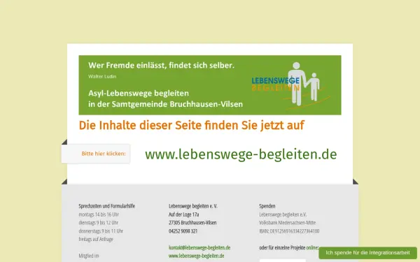 www.asyl-lebenswege-begleiten.de