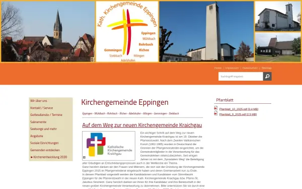 www.kath-eppingen.de