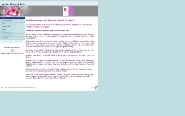 atelier-seide.de