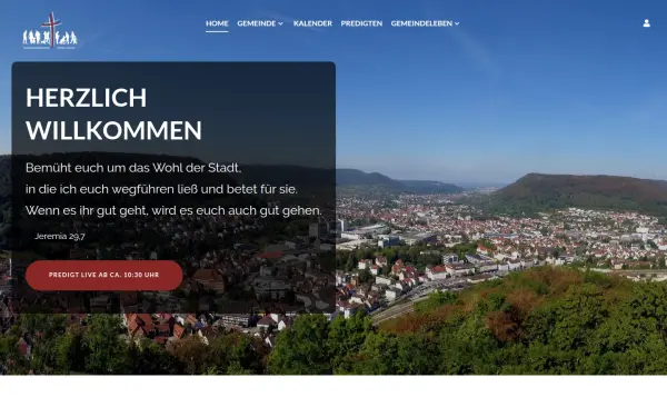 efg-geislingen.de