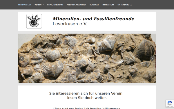minfoss-lev.de
