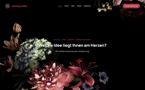 serfling.media