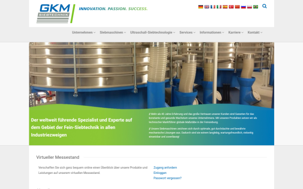 www.gkm-net.de