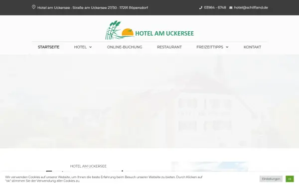 all-inclusive-hotel.de