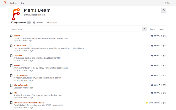 code.mensbeam.com
