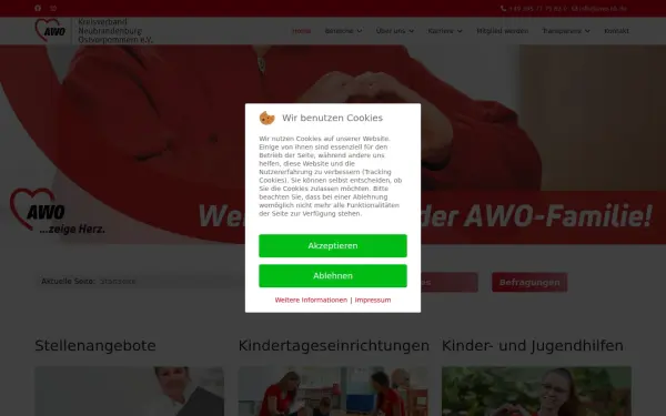 www.awo-nbovp.de