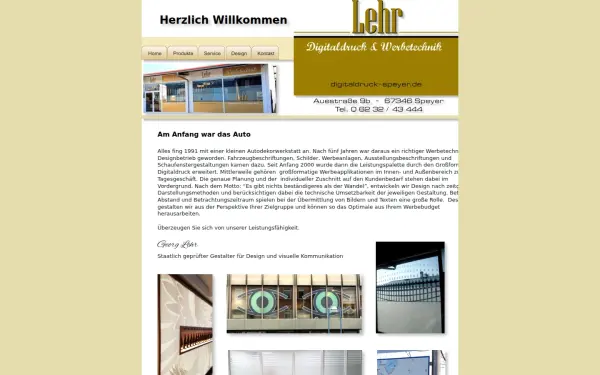 www.digitaldruck-speyer.de