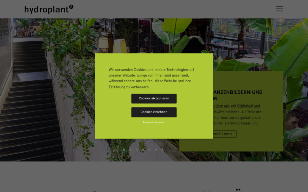www.hydroplant.ch