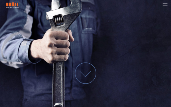 www.kroell-gmbh.de