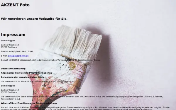 akzent-foto.de