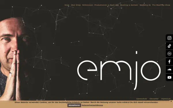 djemjo.com