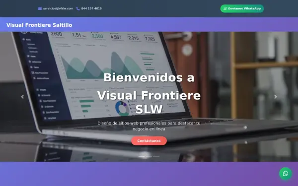 vfslw.com