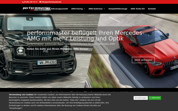 www.performmaster.de