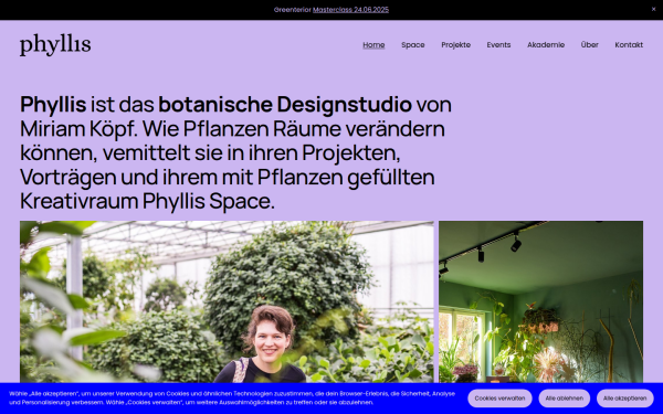 www.phyllis.de
