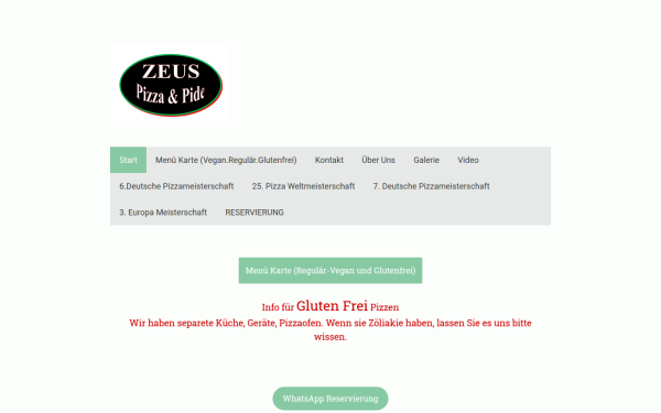 www.zeuspizzeria.de