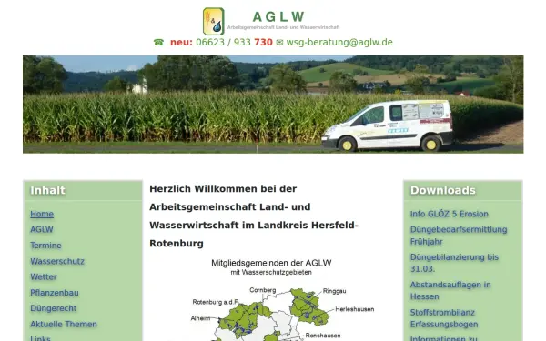aglw.de
