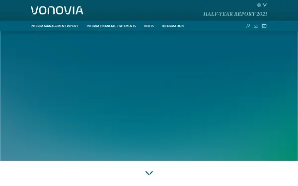 reports.vonovia.de