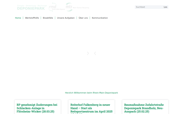 www.deponiepark.de