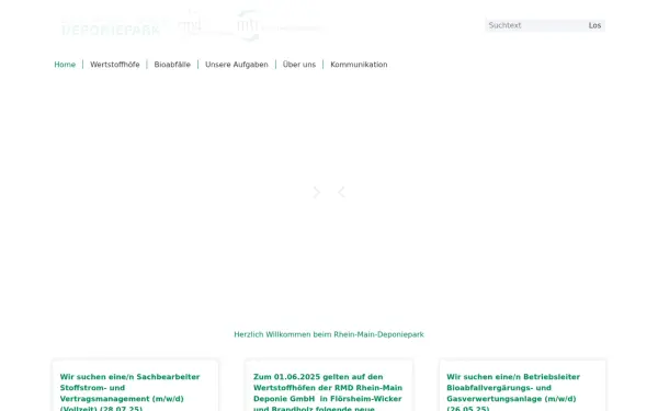 www.deponiepark.de