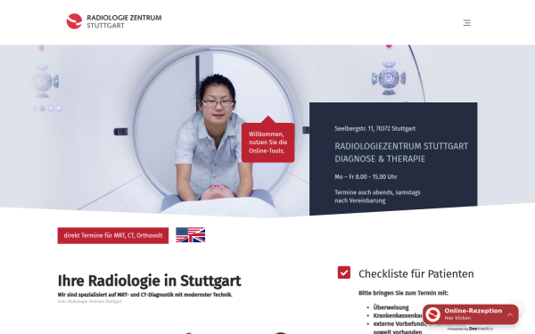 www.radiologiezentrum-stuttgart.de