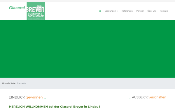 glaserei-breyer.de