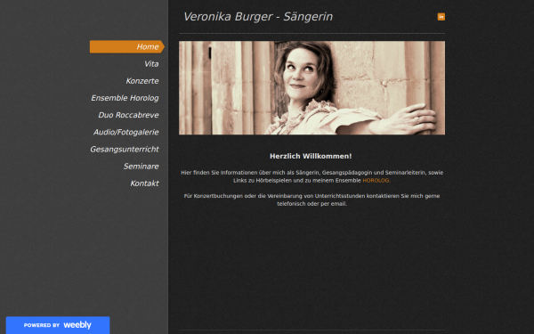 veronikaburger.weebly.com