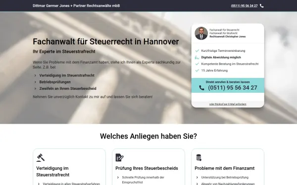 www.anwalt-steuerrecht-hannover.de