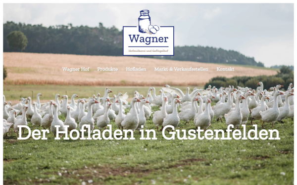 www.gefluegelhof-wagner.de