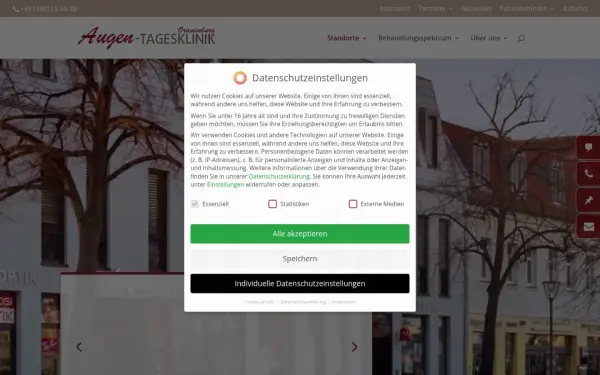 www.augenklinik-oranienburg.de